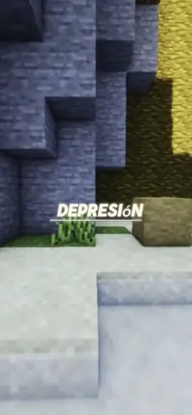 Que es la #Depresion ? #curiosidades #tiktok 
