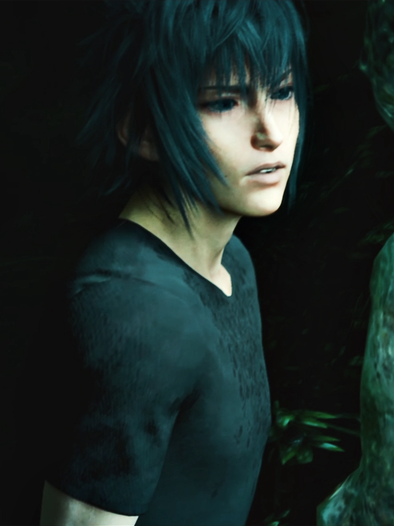 lazy intro / cc hugebrainrot #noctis #noctisedit #noctisluciscaelum #finalfantasyxv #finalfantasy15 #ff15 #ffxv