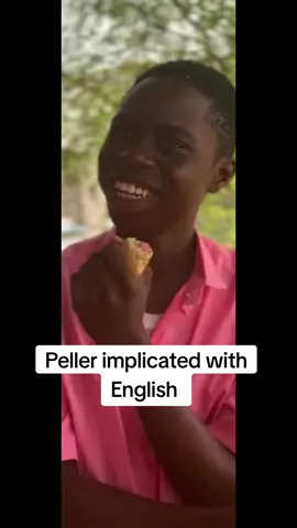 Vandalised 😀😀😀 @realpeller with English 5&6 #peller #pellerandarmani #english #vandalised #trend #jarvis #jadrolita #fyp #govirqltiktok #nigeriantiktok #horebcitymedia 