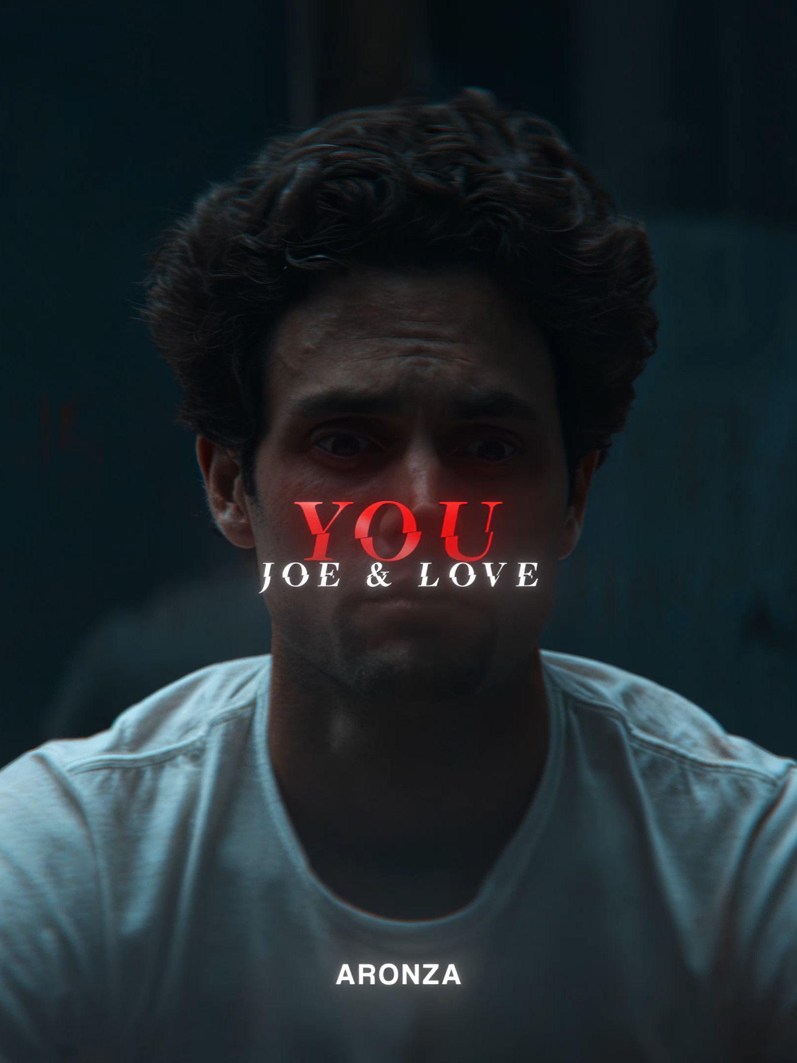 they were meant for eachother || #joegoldberg #lovequinn #you #younetflix #pennbadgley #victoriapedretti #joegoldbergedit #lovequinnedit #youedit #pennbadgleyedit #victoriapedrettiedit #fyp #viral #edit