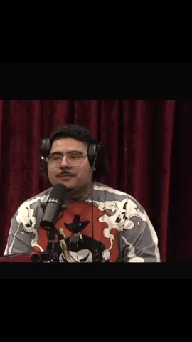 Mexican OT Part/3 #joeroganpodcast #thatmexicanot #jre #podcastclips #jreclips #mexicanot #joeroganexperience 