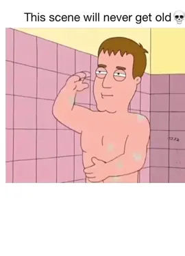 Family Guy 😂#familyguy #trend #foryou #viral #xyzbca #comedia 