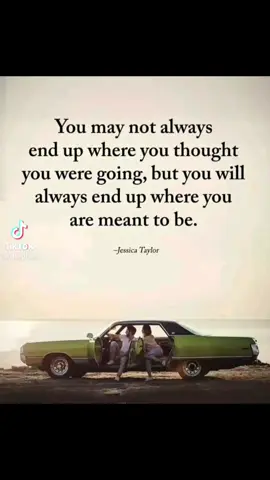 #totalyviral #viraltiktok #viral #tiktokofficial #trending #motivational #motivation 