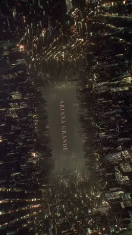 this intro sounds like the gate of heaven || scp: @buterascp || #arianagrande #arianagrandebutera #xyzbca #foryou #trending #viral #ntltc #notearslefttocry 