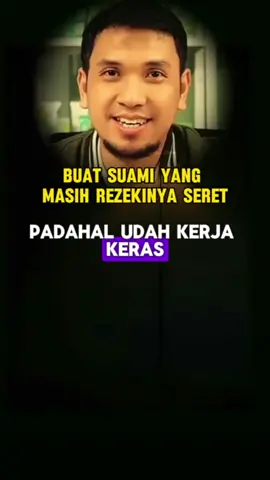 #tiktok #fyp #motivasi #religy 