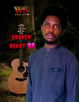 Broken heart by wisdom speaks #tiktok #tiktokghana🇬🇭 #tiktokghana🇬🇭🇬🇭🇬🇭_uk🇬🇧🇬🇧🇬🇧 #foryou #foryoupage #fyp #foryoupage #tranding #bernardabu2024 #viral @Official lil win wezzy @Official_believer @Official Jeffrey1 @NDA @Abi_Original_Love_Is_Real❤️💋 @Professional 1 @Maril-bless @Just eat me @blessingp20 @🇬🇭𝙺𝚆𝙰𝙲𝚈🍀ᗷ O ᗩ T⛵️ @Kwaku Manu Tv @Kwame_gee official @Abenna Adepa @Mensah @Nation Mama One## @Star Health and You 💫 @Sack Of Wisdom  @Bernard  @Bernard  @Bernard 
