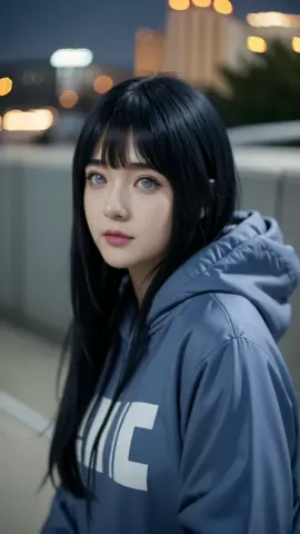 hinata hyuga. next siapa lagi ngab? #hinata #cosplay #anime #naruto #narutoshippuden #animefyp #fyp 