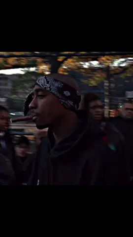 Above the Rim #tupac #2Pac #fyp #movie #makaveli 