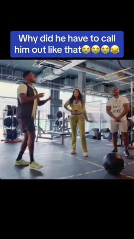 Nah Michael is funny for that, guy could’ve easily let him get away with it😂😂😂infront of Maya too??should’ve allowed it😂video: Maya Jama talks dating & skincare secrets | Belly Must Go #pocketdrip #uktiktok #uktrending #ukhumour #michaeldapaah #mayajama 
