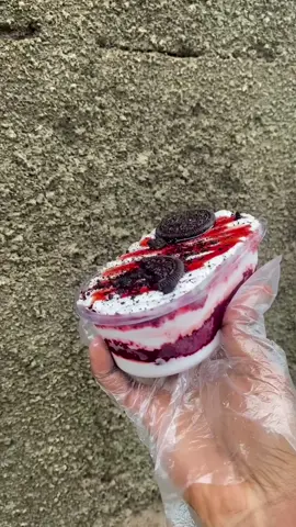 🎂 Craving something sweet? Try our Cake parfait/ bowl for a quick and delicious fix! With just a few simple steps, you'll be enjoying a warm, moist cake in minutes. Perfect for a cozy night in, a quick snack at the office, or a tasty treat anytime, anywhere. Say goodbye to cravings and hello to instant satisfaction with our Cake parfait . Try it now and taste the convenience! 🍰 Available flavors with whipped cream.  •Vanilla  •Chocolate  •Red velvet Call or WhatsApp 0240091201.  We are located at Accra Mallam kokroko 
