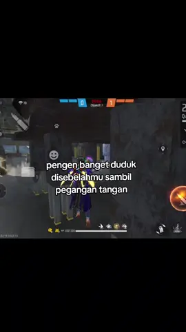 pgn bgt😁 #freefire #4u #viral #xyzbca #quotes #fypp #epepburik #salamburik #elitecees🥴🤙 