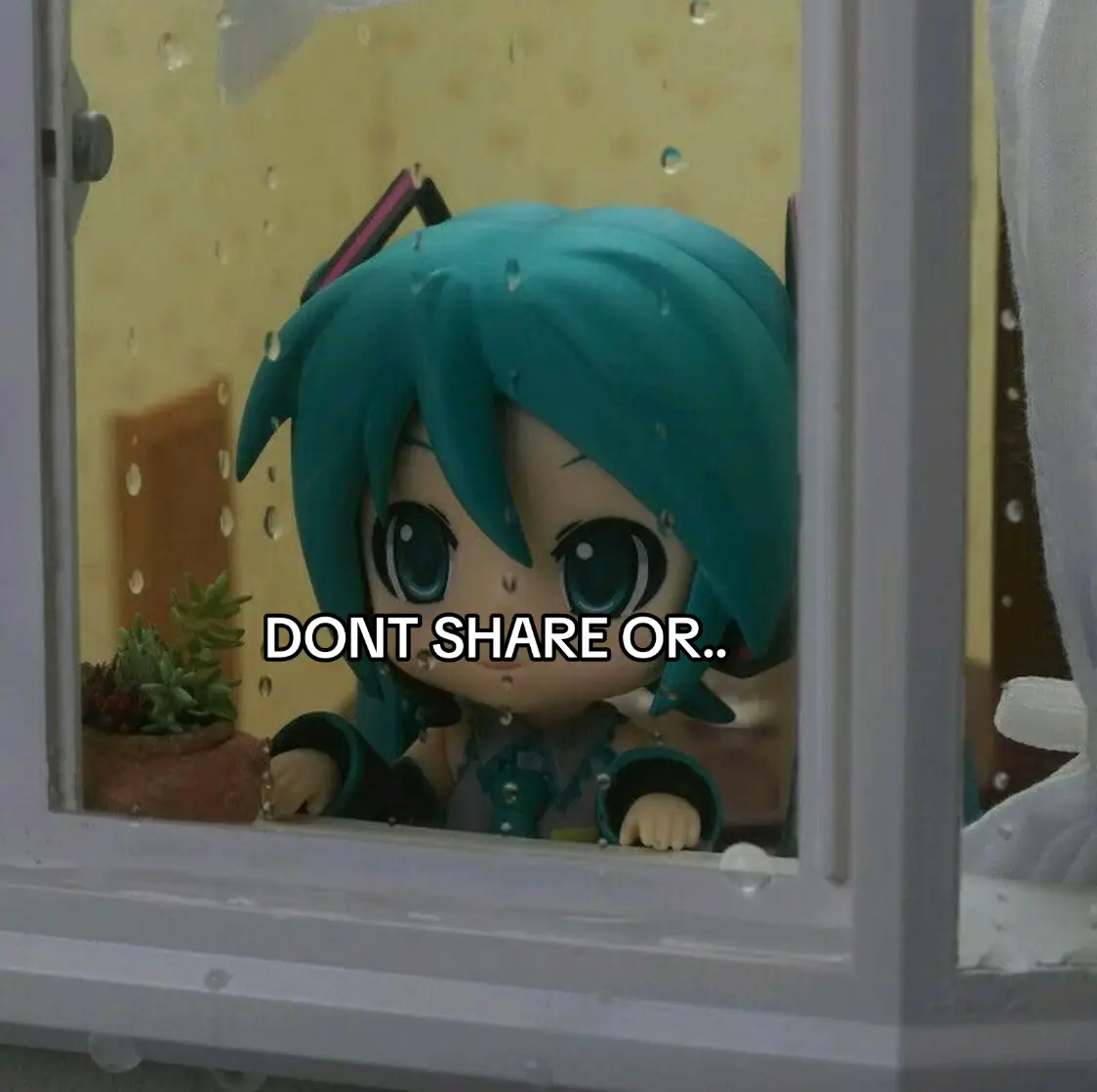 #MIKU - DONT YOU😨#hatsune #miku #hatsunemiku #miku #hatsune #mikuhatsune #miku #nendoroid #nendoroiddoll #pjsk #colorfullstage #pjsekai #pjskfyp #fyp #viral #viralvideo #fypシ゚viral #meow #dontletthisflop #blowthisup #flopera #pjskcolorfulstage #idk #bored #asf #dontshare #ily #ilysm #iloveyou #iloveyouall #vocaloid #vocaloidmiku #vocaloidfyp #pjskpulls #pull #pulls #haveagoodday #haveaniceday #haveagreatday #gn #gm #プロジェクトセカイ #ボーカロイド #初音ミク 