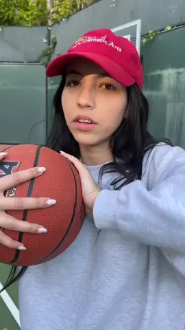 Go Juju go!  March madness is here and we’re rooting for history maker Juju Watkins for her dominance on the court and her smart money moves off the court.  #MarchMadness #womensbasketball #usc #fighton #jujuwatkins #moneymotivation 