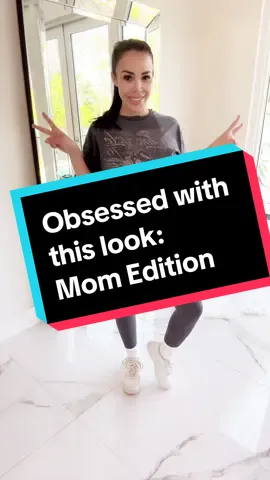 My sports practice attire 💙⚾️🧢 #OOTD #sportsmom #outfit #momlife #mom #foryou #foryourpage #outfitideas #boymom #fashion #momtok #fyp #MomsofTikTok #myoutfit #mommy #target #shopping #shoppinghaul 