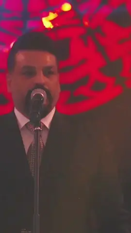 #حبيبة_قلبي  #حسام_الرسام 