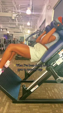 Hack squats can kiss my ass😐
