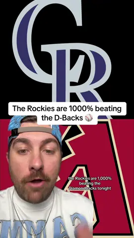 USA USA USA @betr_jack 🇺🇸🫡 #MLB #majorleaguebaseball #mlbbaseball #mlbszn #mlbseason #baseballszn #baseballseason #baseballisback #2024mlb #mlb2024 #mlbhighlights #azdbacks #azdbacks⚾️ #arizonadbacks #arizonadbacks🐍 #arizonadiamondbacks⚾️ #arizonadiamondbacksbaseball #dbacksbasebll #dbacksfan #dbacksgame #dbacksvphillies #dbackselite #embracethechaos #godbacks #coloradorockies #coloradorockiesfans #rockiesbaseball #gorockies #gorox #gorockies💜🖤🤍 #rockiesfan #rockiesfans #greenscreen 