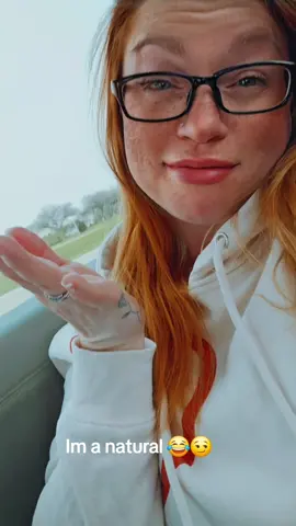 #redheadwithtattoos #beautiful #ginger #singlemom 