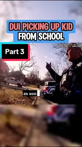#fyp #fypシ #cop #cops #copsoftiktok #911 #audit #policeofficer #explorepage #viraltiktok #law #policeoftiktok #lawsuit #usa #copsontiktok #crime #truecrime #bodycam #viral #lawenforcement 