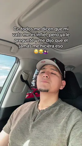 Jjja