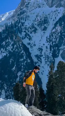 #butefull #nature 