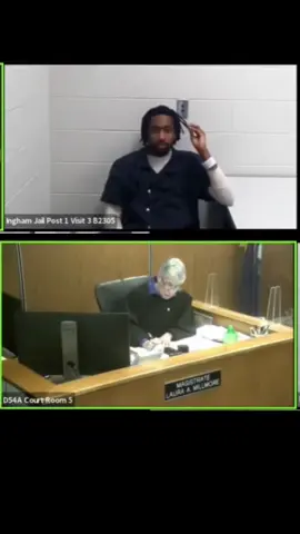 You definitely have the right to remain silent 