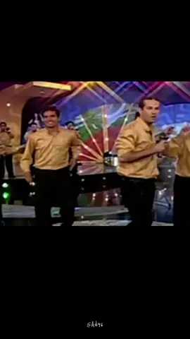 Cuando te enamoras 💗 #videoviral #Cumbia #cuandoteenamoras #orquestacandela #foryoupage #videoviral #paradedicar #TrueLove #like #viral #rickytrevitazo 