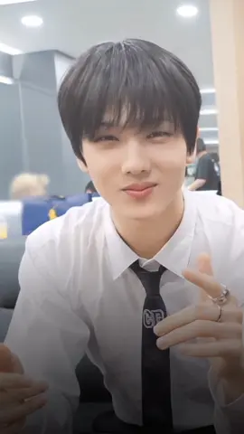 #nct #jisung #jisungedit #xyzbca #fyp #tiktok #fypage #nctdream #fypシ゚viral #4u #kpopfyp #jj #fypシ 