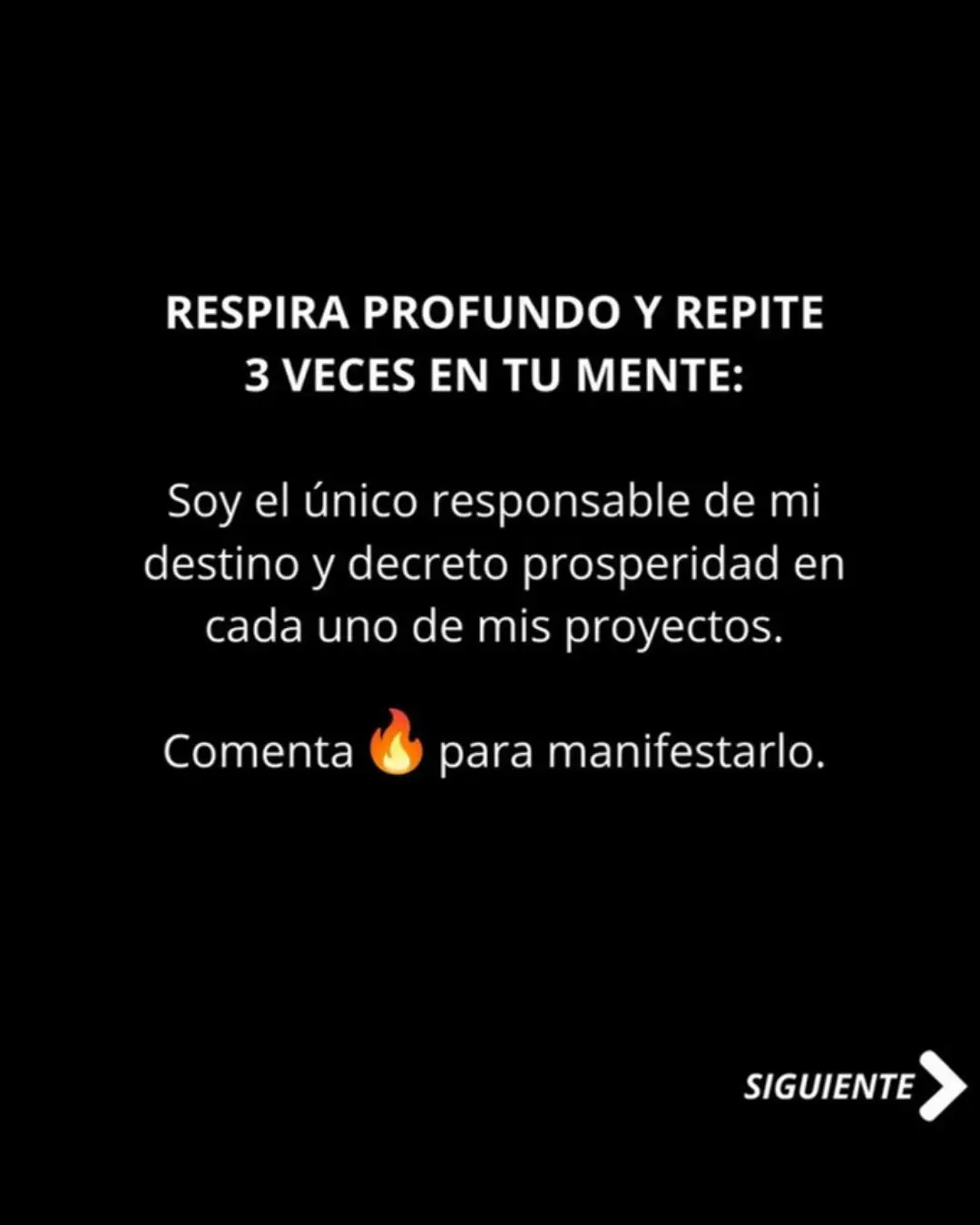 Piensas como rico o piensas como pobre, pero recuerda tus acciones determinarán tu futuro ✅ . . . . #ricos  #dinero  #exito  #emprender  #jovenemprendedor  #negocioonline  #online  #ventas  #mentalidad  #motivation  #emprendimiento  #motivacional 