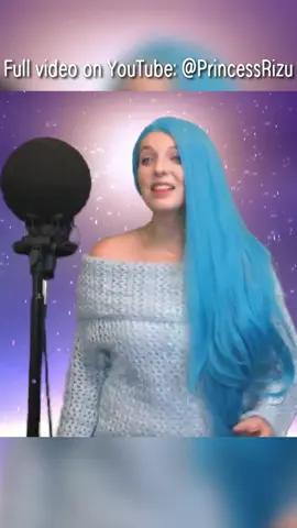 Katelyn's VA sings Aphmau Mystreet Emerald Secret! Full video on YouTube @ Princess Rizu! #fyp #fypシ #aphmau #minecraftmystreet #aphmauemeraldsecret #emeraldsecret #minecraftdiaries #aphmaukatelyn #aphmauvoiceactor #aphmauvoiceactors #voiceactor #coversong #singer #mystreet