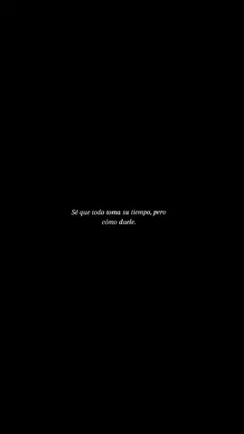 #mesientotriste #fpyシ #frasestristes #videosad #escritos #textos #frasesaesthetic #contenidos 