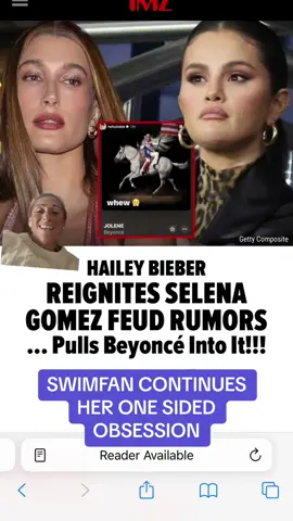 #greenscreen no one cares girl #blinditems #tea #gossip #gossipgirlhere #hollywood #celebrity #pdiddy #diddy #puffdaddy #justinbieber #bieber #bieberfever #biebertiktok #haileybieber #haileybaldwin #swimfanbaldwin #beyonce #jolene #beliebers #belieber #selenagomez #selenator #selenators #rarebeauty #bennyblanco 