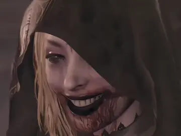 Inmortal - edit jugg #edit #editiugg#editplug #editfunk #shakeexpression #alightmotion 