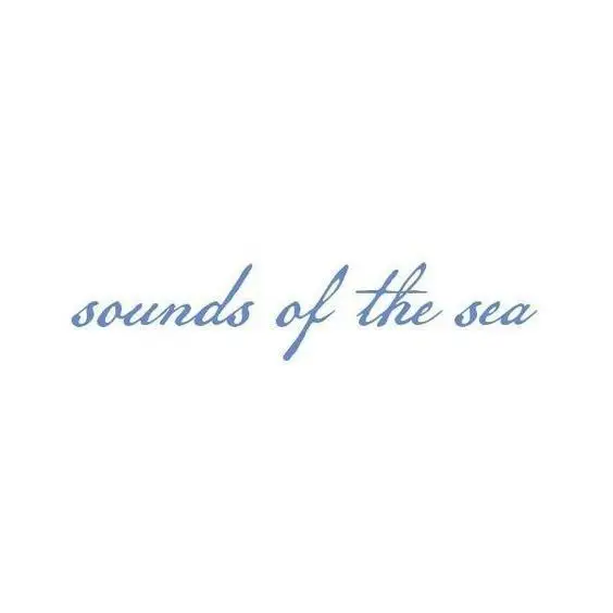 #sea #calm #Summer #moodboard #aesthetic #calmness #fy #viral #blowthisup #fyp 