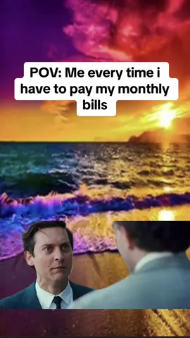 #Meme #MemeCut #memes #costofliving #fyp #fy #foryou #bills #foryourpage 