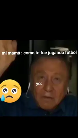 perdimos 😔 #viral #tiktok #edit #fypシ #futebol #paratiiiiiiiiiiiiiiiiiiiiiiiiiiiiiii #portero #amigos #futbol #motivacion #parati 