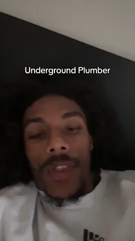 These underground artists know ball #fyp #undergroundmusic 