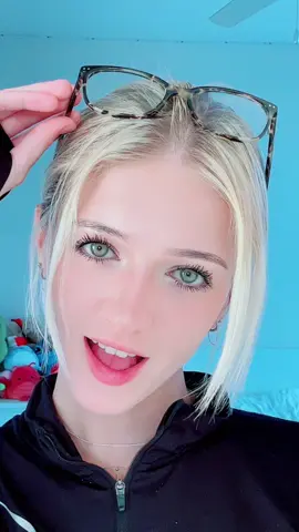 :)