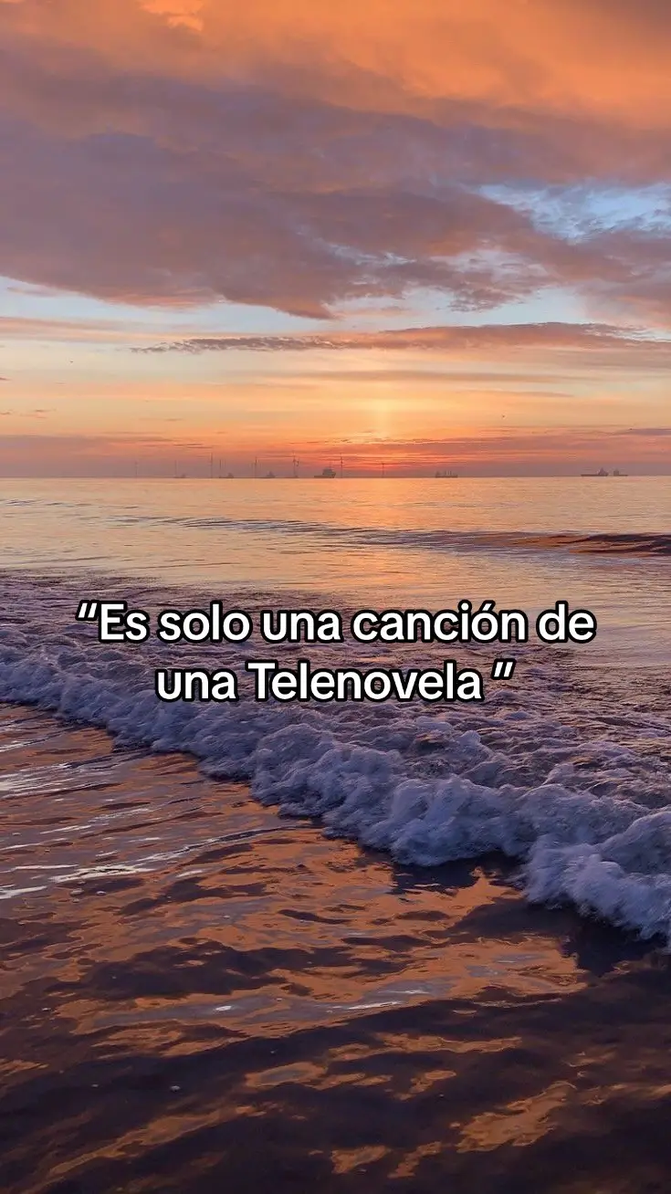 #perdonamecamiloblanes #camiloblanes #maricruzyoctavio #maricruzolivares #octavionarvaez #anabrendacontreras #danielarenas #corazonindomable #tlnovelas #parati #foryourpage 