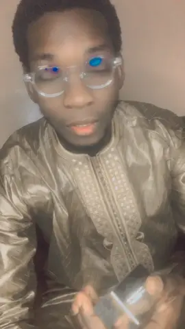 #touba_xassida #xassida #khassidayi_rek #khassidayi_rek #tiktoksenegal🇸🇳 