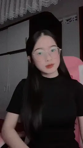 Hilo
