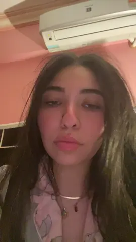 #fypシ゚viral #fypシ #viral #fyppppppppppppppppppppppp #fyfyfyfyfyfyfyfyfyfyfyfyfyfyfyfyfyfy #fyp #tiktok #trending #trend 