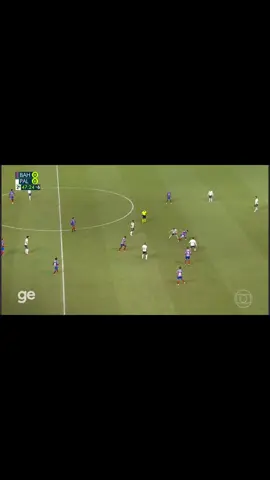 Dia 10-Bahia 1x0 Palmeiras (2023) Thaciano⚽ Quem mais lembra desse jogo emocionante? #bbmp #bahia #palmeiras #brasileirao 