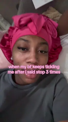 😂like bro watchout. #keairisxp 