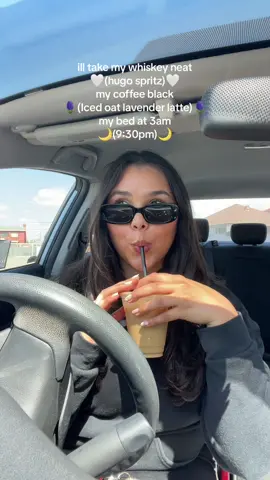 too niche? Hehehe 