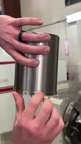 Sleeving an LS engine - for anyone that doesn’t know already, we are one and the same. A division of @Davesautocenter 