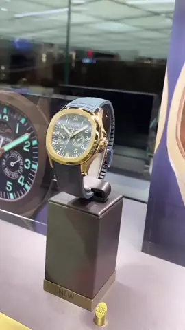Yay or Nay ??! Patek 5261R-001 แปลกตาดี