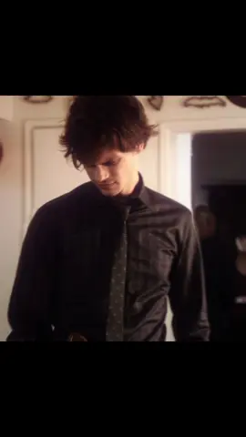 Boyband Reid and I are having a sleepover in my basement 🤭 scp: morganpacks #relatable #spencerreid #matthewgraygubler #reidsmich #spencer #reid #spencerreidedit #criminalminds #criminalmindsedit #mgg #mggedit #matthewgraygubleredit #spencerreidcriminalminds #boybandreid 