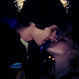 guys romance isnt dead !!!?!?!?!!! #thatmartinkid #mandysiphone #slushynoobz #martinedit #mandyedit #slushynoobzedit #outofcharacter #thatmartinkidedit #cute #shipedit #clairo #slushynoobzvirus #hamzahthefantastic #ae #fyp 