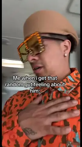 is he making fun of catherine?😭#fyp #austinmcbroom #austinmcbroommemes #foryourpage #fypシ #relatable #funnyvideos 